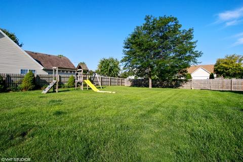 2004 Sutton Ct, Joliet, IL 60435 photo 10