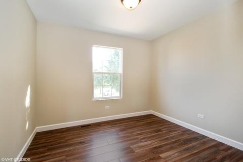 2004 Sutton Ct, Joliet, IL 60435 photo 7