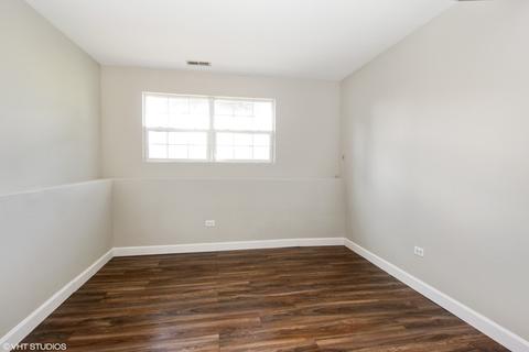 2004 Sutton Ct, Joliet, IL 60435 photo 8