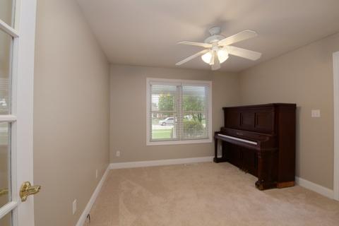 927 Edgewater Dr, Morris, IL 60450 photo 8