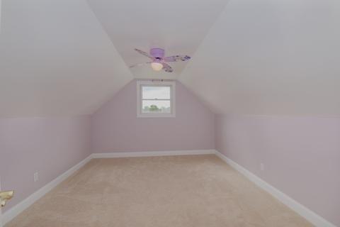 927 Edgewater Dr, Morris, IL 60450 photo 16