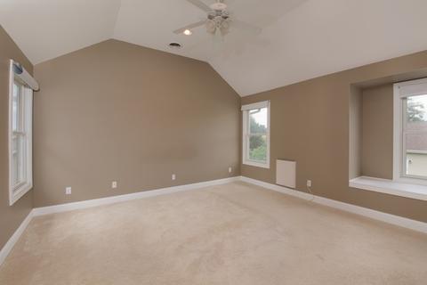 927 Edgewater Dr, Morris, IL 60450 photo 14