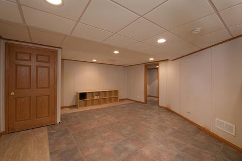 927 Edgewater Dr, Morris, IL 60450 photo 20