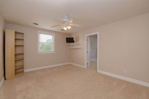 927 Edgewater Dr, Morris, IL 60450 photo 17