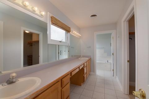 927 Edgewater Dr, Morris, IL 60450 photo 13