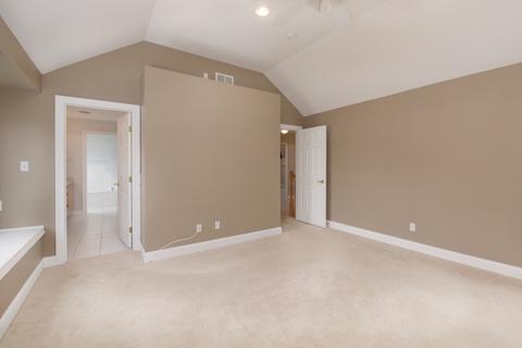927 Edgewater Dr, Morris, IL 60450 photo 15