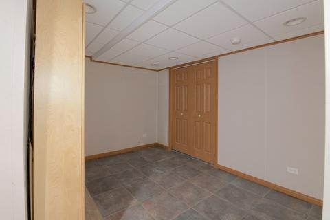 927 Edgewater Dr, Morris, IL 60450 photo 21