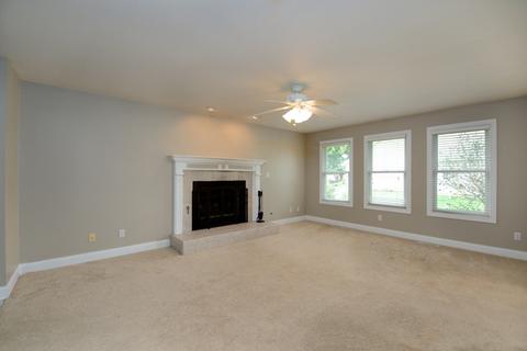 927 Edgewater Dr, Morris, IL 60450 photo 6