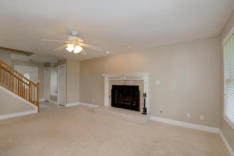 927 Edgewater Dr, Morris, IL 60450 photo 7