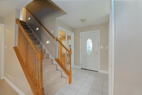927 Edgewater Dr, Morris, IL 60450 photo 5