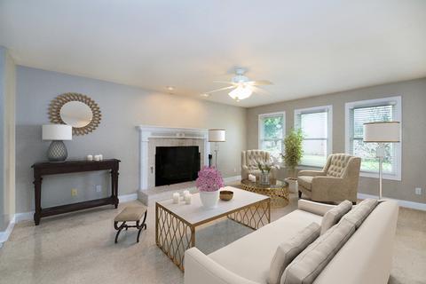 927 Edgewater Dr, Morris, IL 60450 photo 2