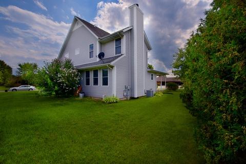 927 Edgewater Dr, Morris, IL 60450 photo 24