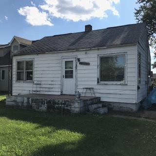 2002 13th Ave, Rock Falls, IL 61071 photo 1