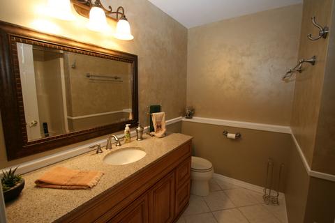 23057 Judith Dr, Plainfield, IL 60586 photo 17