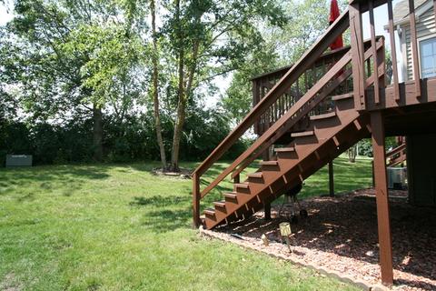23057 Judith Dr, Plainfield, IL 60586 photo 21