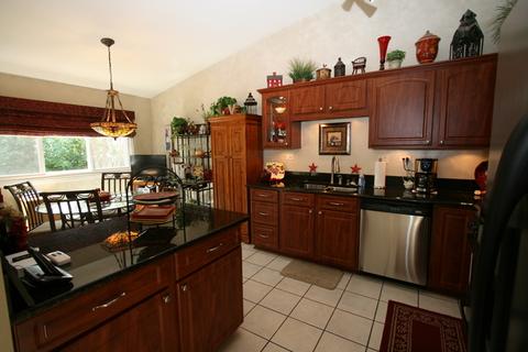 23057 Judith Dr, Plainfield, IL 60586 photo 6