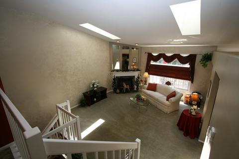 23057 Judith Dr, Plainfield, IL 60586 photo 4