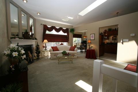 23057 Judith Dr, Plainfield, IL 60586 photo 3