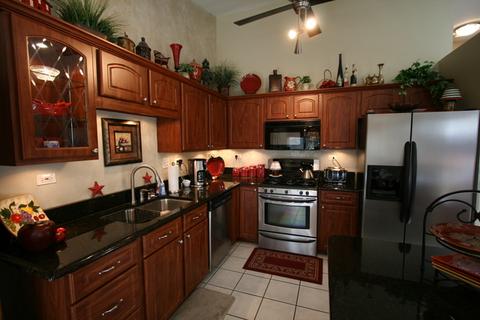 23057 Judith Dr, Plainfield, IL 60586 photo 9