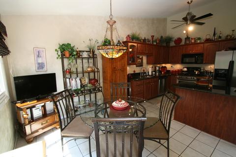23057 Judith Dr, Plainfield, IL 60586 photo 8