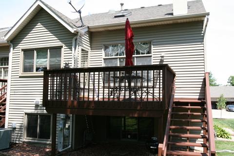 23057 Judith Dr, Plainfield, IL 60586 photo 20