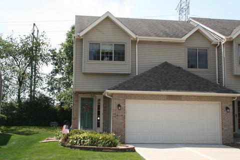 23057 Judith Dr, Plainfield, IL 60586 photo 1