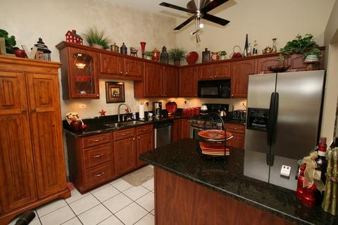 23057 Judith Dr, Plainfield, IL 60586 photo 7