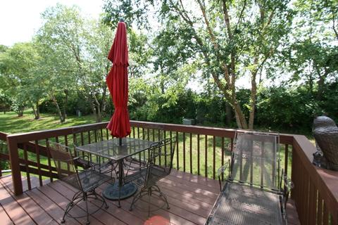 23057 Judith Dr, Plainfield, IL 60586 photo 11