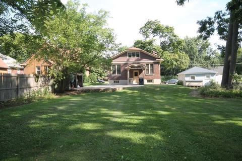 417 Oak St, Elgin, IL 60123 photo 12