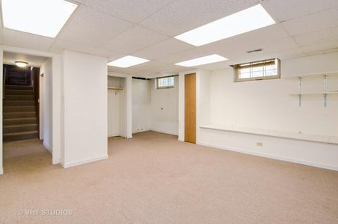 417 Oak St, Elgin, IL 60123 photo 11