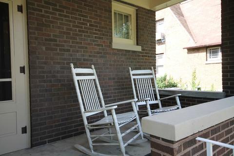 417 Oak St, Elgin, IL 60123 photo 16