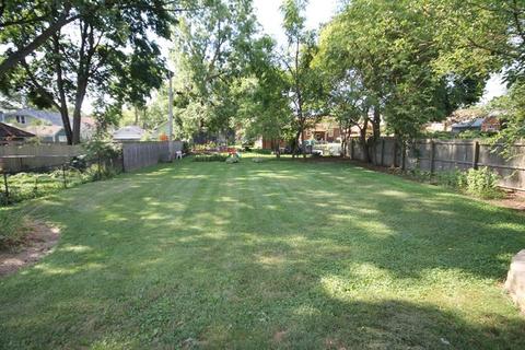 417 Oak St, Elgin, IL 60123 photo 14