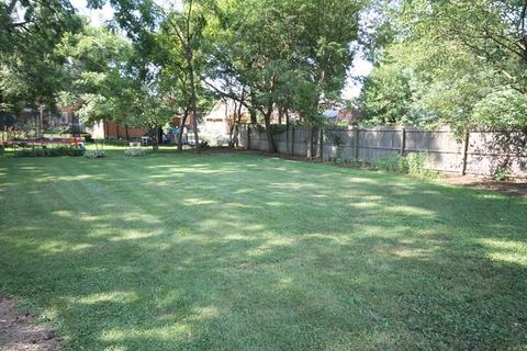 417 Oak St, Elgin, IL 60123 photo 13