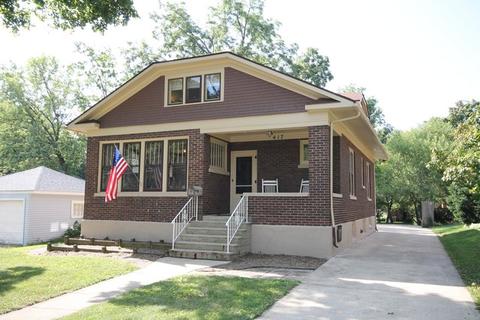 417 Oak St, Elgin, IL 60123 photo 17