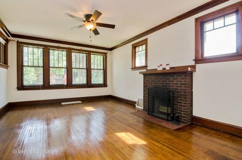 417 Oak St, Elgin, IL 60123 photo 2