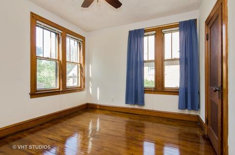 417 Oak St, Elgin, IL 60123 photo 9