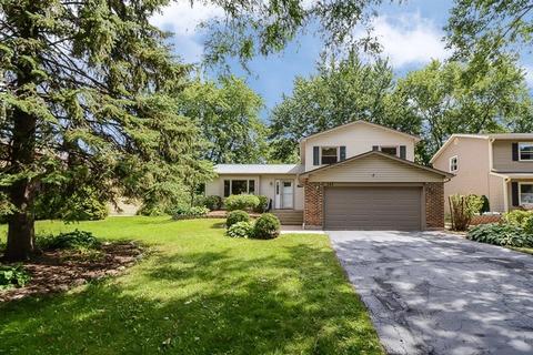 143 S Berteau Ave, Bartlett, IL 60103 photo 1
