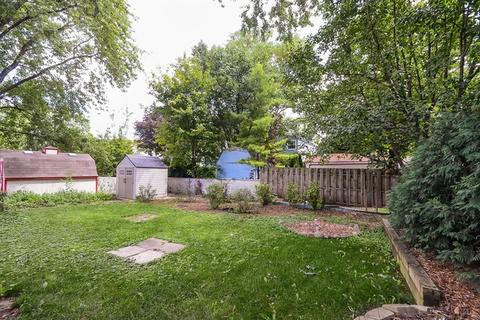 143 S Berteau Ave, Bartlett, IL 60103 photo 20