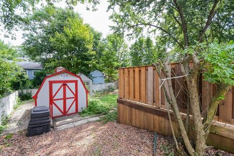 143 S Berteau Ave, Bartlett, IL 60103 photo 21