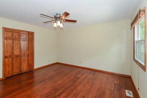 143 S Berteau Ave, Bartlett, IL 60103 photo 13