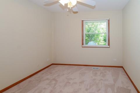 143 S Berteau Ave, Bartlett, IL 60103 photo 17