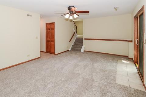 143 S Berteau Ave, Bartlett, IL 60103 photo 11