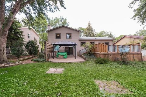 143 S Berteau Ave, Bartlett, IL 60103 photo 22