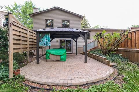 143 S Berteau Ave, Bartlett, IL 60103 photo 19