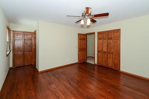 143 S Berteau Ave, Bartlett, IL 60103 photo 14