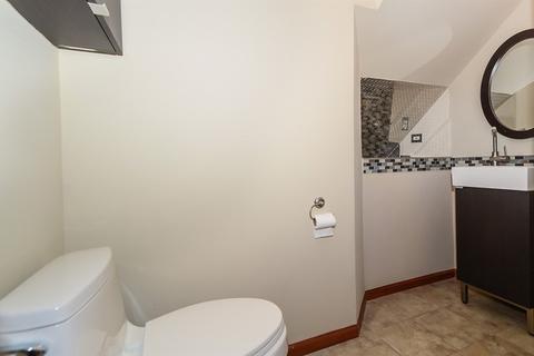 143 S Berteau Ave, Bartlett, IL 60103 photo 12