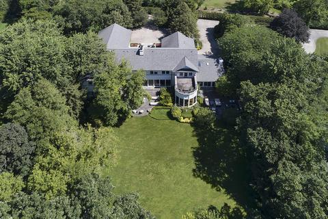 976 Sunset Rd, Winnetka, IL 60093 photo 28