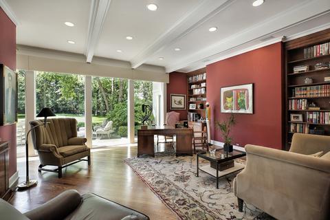 976 Sunset Rd, Winnetka, IL 60093 photo 7