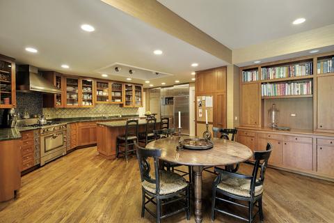 976 Sunset Rd, Winnetka, IL 60093 photo 9