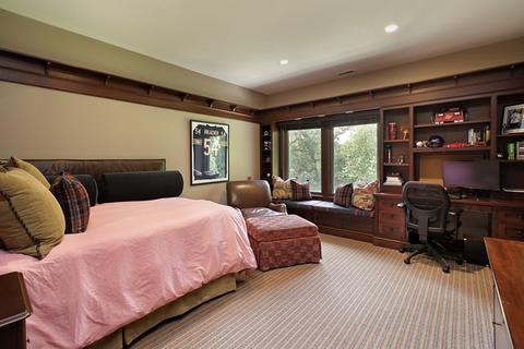 976 Sunset Rd, Winnetka, IL 60093 photo 19